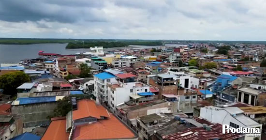 El-Gobierno-se-tomo-el-Pacifico-colombiano-1.jpg