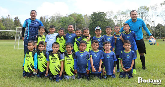 Exito-total-en-los-fogueos-internos-de-Futbol-Comfacauca-1.jpg