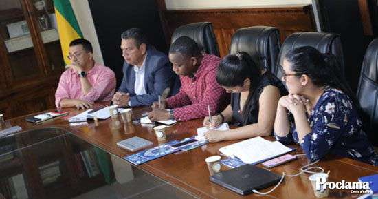 Fortalecen-cooperacion-internacional-para-el-desarrollo-del-Cauca-1.jpg
