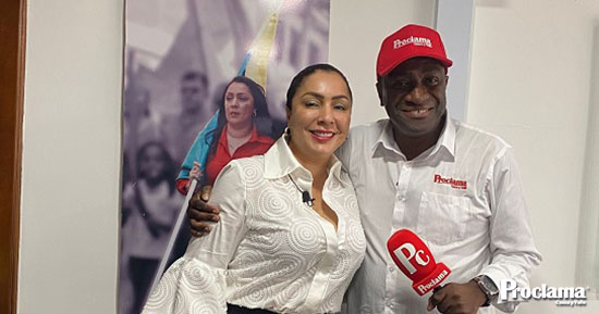 Gessica-Vallejo-lanza-su-estrategia-Candelaria-Mas-Cerca-de-Vos-1.jpg