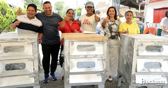 Gobierno-del-Cauca-impulsa-desarrollo-economico-y-competitividad-1.jpg