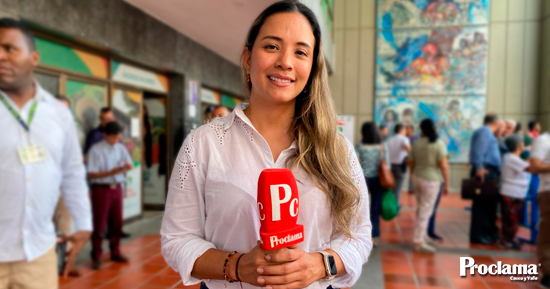 Gran-inicio-del-gobierno-de-Paola-Castillo-en-Jamundi.jpg