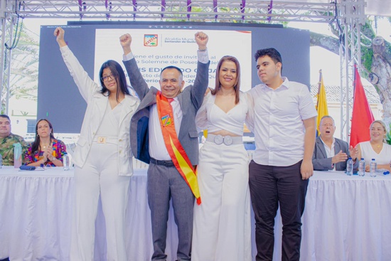Grijalba-el-alcalde-que-promete-transformar-a-Quilichao2.jpg