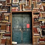 HISTORIA BASADA EN HECHOS REALES