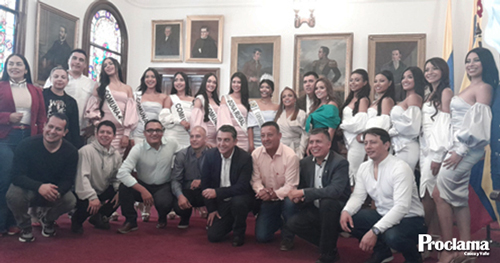 Imposicion-de-bandas-en-reinado-de-Pubenza-2024-destacada-2.jpg