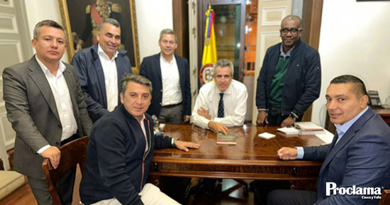 Impulsan-conjuntamente-el-progreso-de-Popayan-y-el-Cauca-1.jpg