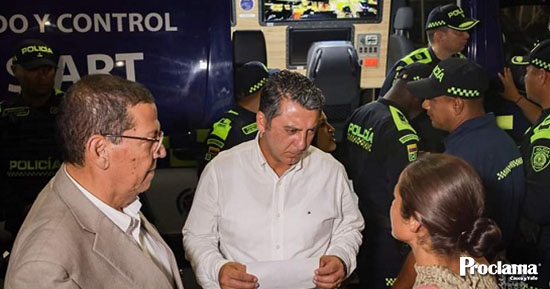Iniciativas-transformadoras-embellecen-el-rostro-de-Popayan3-1.jpg