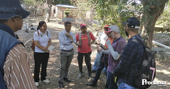 Inspecciones-a-puente-sobre-el-rio-Palo-y-apoyo-agricola-en-Caloto-1.jpg