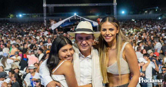 Juan-Carlos-Munoz-Bravo-presenta-sus-primeras-gestiones-para-Popayan6.jpg