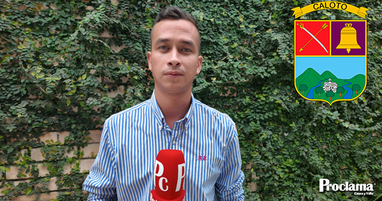 Junior-Gallego-asume-como-personero-de-Caloto