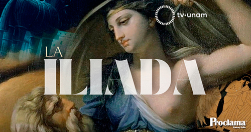 La-Ilíada La-Ilíada