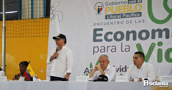 La-via-al-mar-y-las-economias-para-la-vida-prioridad-para-el-litoral-pacifico-caucano3.jpg