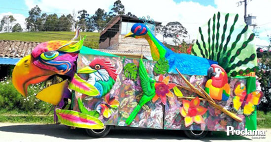 Los-mejores-carnavales-del-Cauca-se-vivieron-en-Timbio6-1.jpg