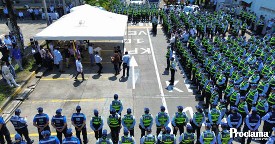 Mano-dura-contra-infractores-de-transito-en-Cali7-1.jpg