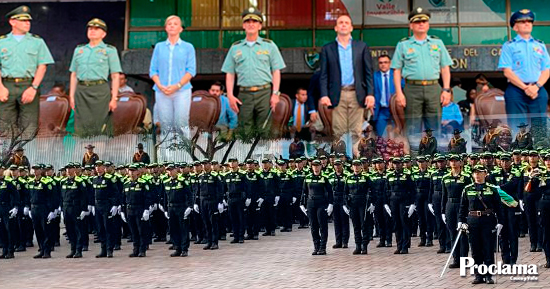 Mas-policias-para-recuperar-la-seguridad-del-Valle-del-Cauca.jpg