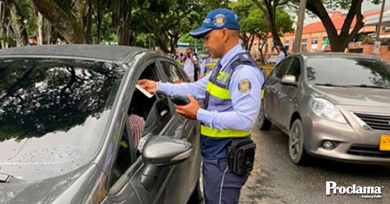 Medida-de-pico-y-placa-en-Cali-horarios-y-como-funcionara-1.jpg