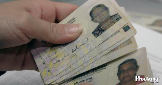 Miles-de-cédulas-y-tarjetas-sin-retirar-en-el-Valle-del-Cauca3