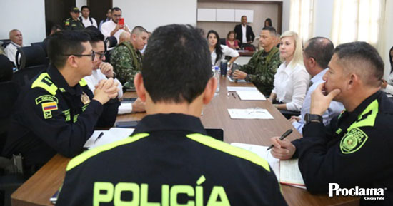 Militarizacion-de-Tulua-tras-asesinato-de-concejal2-1.jpg