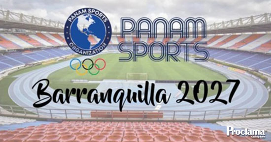 Mindeporte-no-pago-a-Panam-Sports-para-los-Juegos-Panamericanos-2027-1.jpg