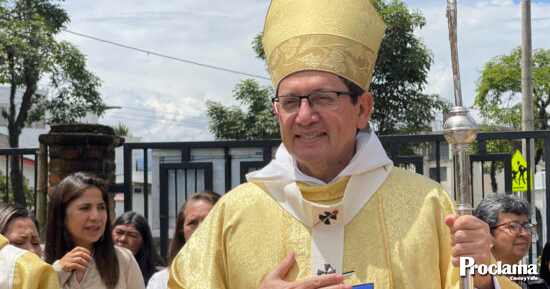 Monsenor-Sanchez-se-expresa-sobre-posesion-de-mandatarios.jpg