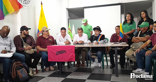 Movilizacion-de-campesinos-por-51-acuerdos-incumplidos-destacada.jpg