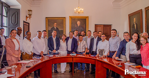 Municipios-del-Centro-del-Cauca-se-proyectan-como-grupo-regional-destacada.jpg