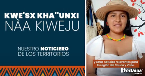 Nuestro-Noticiero-de-los-Territorios-Informativo-Proclama-Cauca-y-Valle2-2.jpg