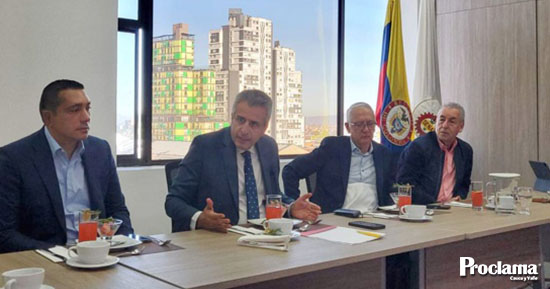 Octavio-Guzman-le-responde-al-Cauca-1.jpg