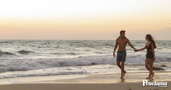 Playas-de-Ecuador-un-paraiso-tropical3-1.jpg
