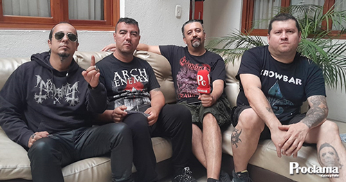Popayán-disfrutó-del-Metal-Fest-1
