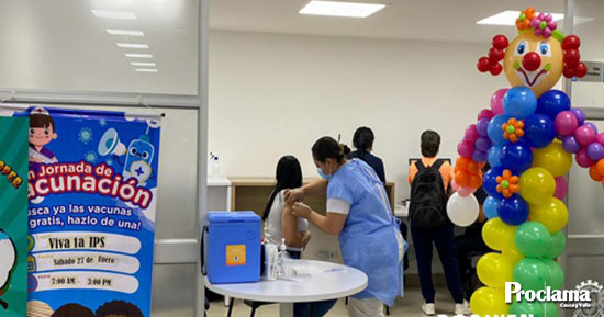 Popayan-se-‘puso-al-dia-en-vacunacion´2-1.jpg