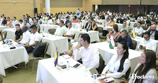 Primer-Encuentro-Gobernanza-Popular-y-Garantias-para-la-Vida-y-la-Paz-en-Popayan.jpg