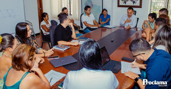 Quilichao-implementara-la-proteccion-animal-en-el-plan-de-desarrollo-1.jpg
