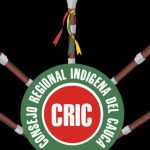 Se reactiva el genocidio indígena