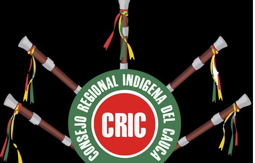 Se reactiva el genocidio indígena 1