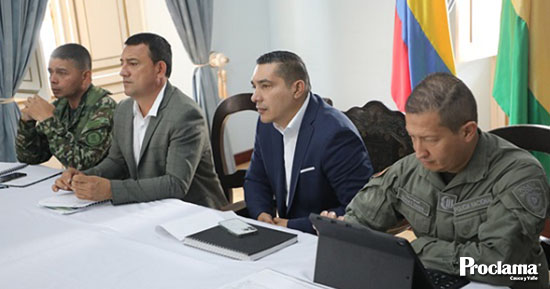 Seguridad-humana-y-convivencia-por-la-paz-del-Cauca-1.jpg
