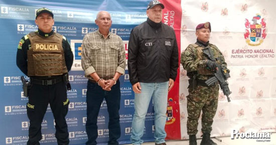 Seis-anos-de-carcel-para-exalcalde-de-Miranda-Leonardo-Valencia.jpg
