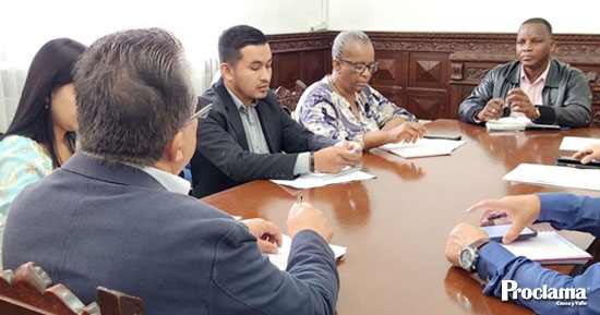 Sor-Ines-Larrahondo-encabeza-acciones-para-la-educacion-del-Cauca3-1.jpg