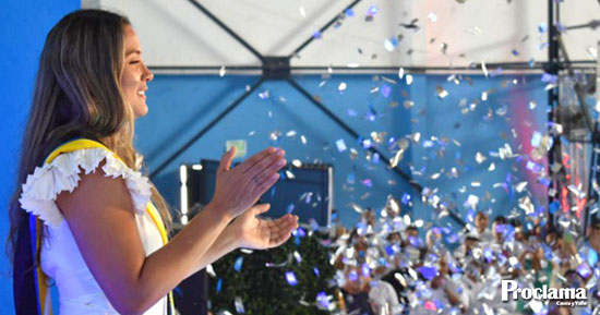Transformar integralmente Jamundí, la meta de Paola Castillo10