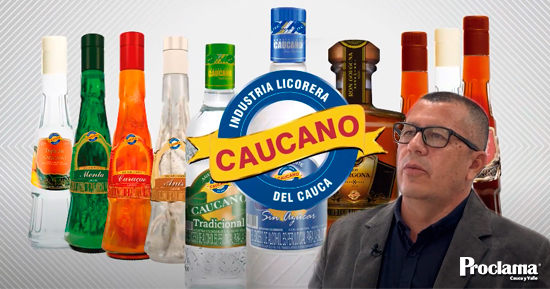 carloss.jpg