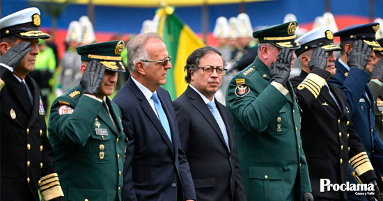 estado.jpg