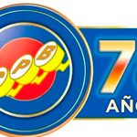 Más de mil trabajos se postularon para los Premios CPB
