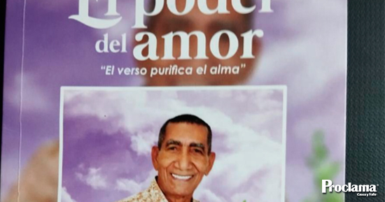 postdonaldo