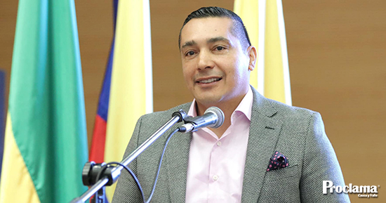 postgobernador.jpg