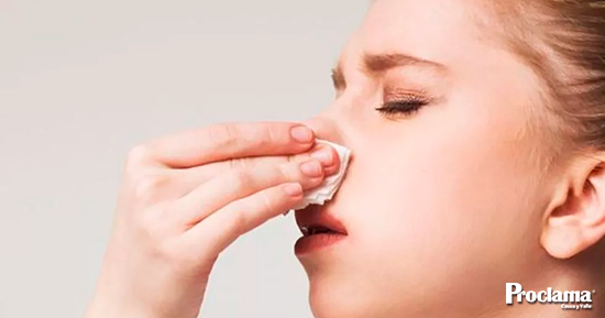 postnasal.jpg