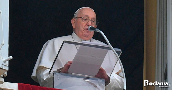 postpapa.jpg