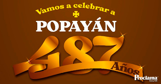 postpopa-1.jpg