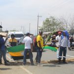 ACONC-rechaza-solicitud-del-CRIC-y-demanda-la-presencia-del-gobierno-nacional