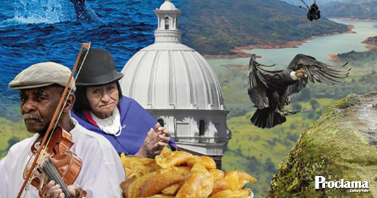 ANATO-recibe-con-las-puertas-abiertas-al-departamento-del-Cauca-1.jpg
