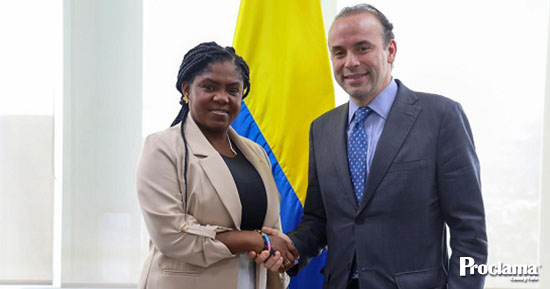 Acuerdan-proyectos-de-equidad-e-inclusion-para-mujeres-y-jovenes-de-Cali-1.jpg